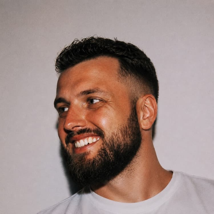 Zdeněk Dolák